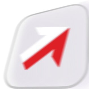 icblayzzfavicon