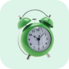 Blayzz Feature Icon