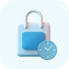 Blayzz Feature Icon