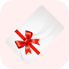 Blayzz Feature Icon