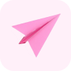 Blayzz Feature Icon