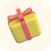 Blayzz Feature Icon