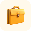 Blayzz Feature Icon