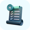 Blayzz Feature Icon