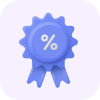 Blayzz Feature Icon