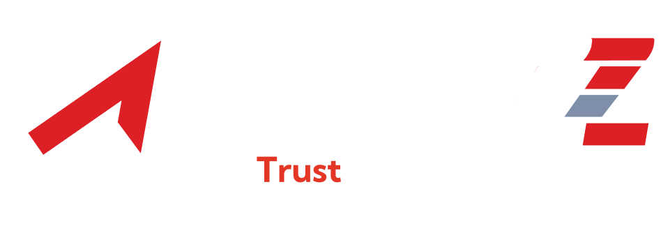imgticket